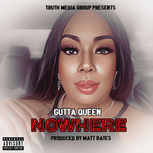Nowhere (Explicit)