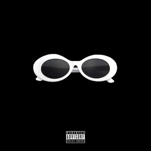 Clout (Groupies) [feat. Mista Splurge & Quirko] (Explicit)