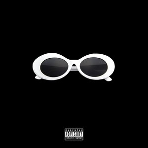 Clout(Groupies)[feat. Mista Splurge & Quirko] (Explicit)
