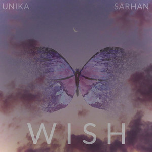 Wish