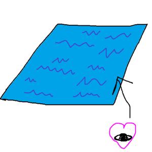 im a POOL (Explicit)