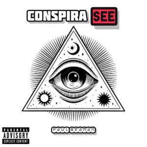 Conspira-See