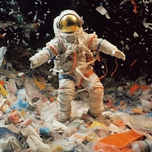 Garifunas Ley Del Fuego