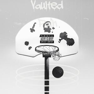 Vaulted pain (feat. Klapp 3x) [Explicit]