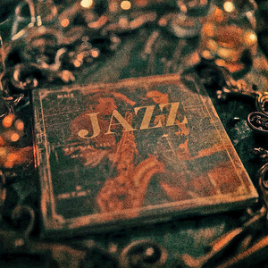 Chilltown Lounge Quartet - Thunderstorm