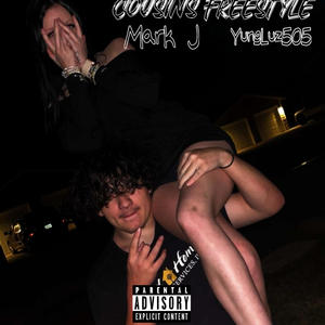 Cousins Freestyle (feat. YungLuz505)