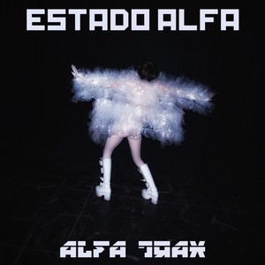 Estado Alfa