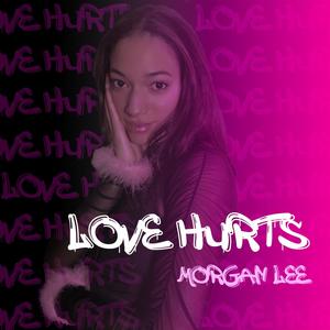 Love Hurts (Explicit)