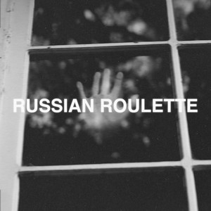 Russian Roulette
