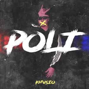 Poli