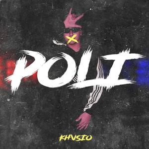 Poli (Explicit)