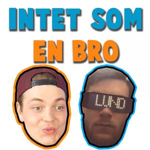 Intet Som En Bro (feat. Moller)