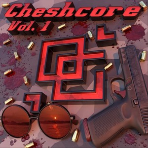 Cheshcore, Vol. 1