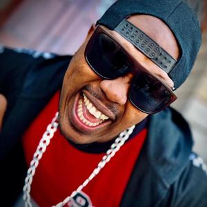 Hoe Lyk (feat. Mekie-G) (Explicit)