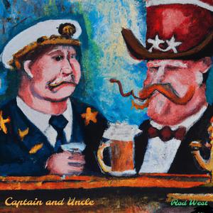 Please Don't Bury Me (Explicit)