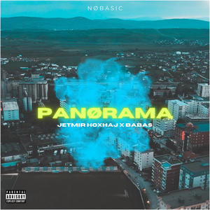 Panorama (Explicit)