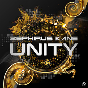 Unity (Original Mix)