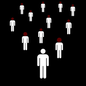 U Think Ur Alone (Explicit)