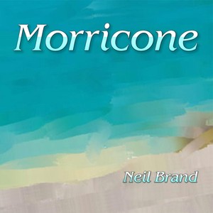 Morricone