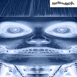 subdermal parasitic blooming