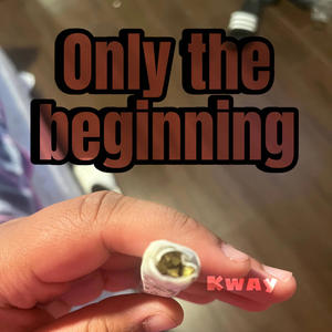 Let em off (feat. Jway) (Explicit)