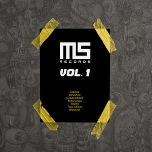 Elize's Nightmare (Original Mix)