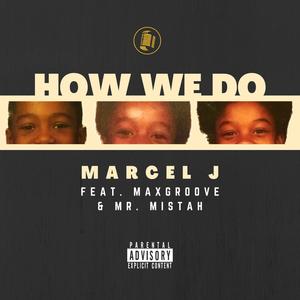 How We Do (Explicit)