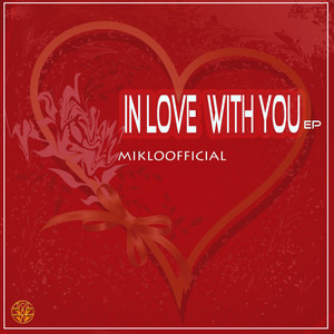 Mikloofficial - Feelings