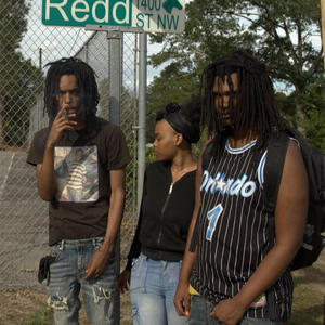 Step For You (Explicit)