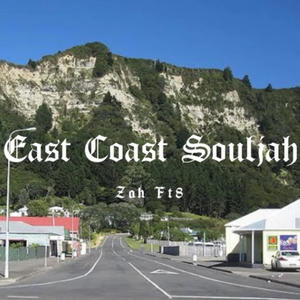 East Coast Souljah (Explicit)