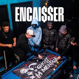 Encaisser (Explicit)
