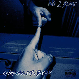 Unreleased M.O.B TRACK 