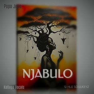 Njabulo (Explicit)