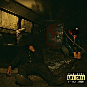 FixItFelix (feat. KENJII & NewADDICT) (Explicit)