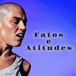 Fatos e Atitudes