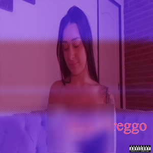 La Molly (Remastered 2021|Explicit)