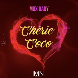 Chérie coco (Extended Version)