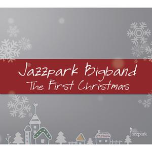 Joy To The World (feat. Main Street)