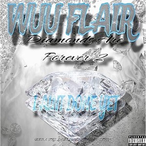 Money On My Mind (Explicit)