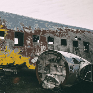 hop嘻哈说唱 语种:其他 发行时间:2021-06-04 唱片公司:dezi-belle