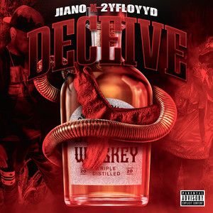 Deceive (Explicit)