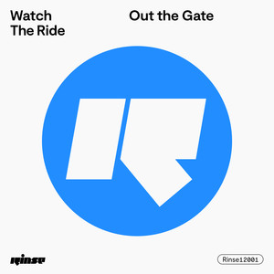 Out the Gate (Explicit)