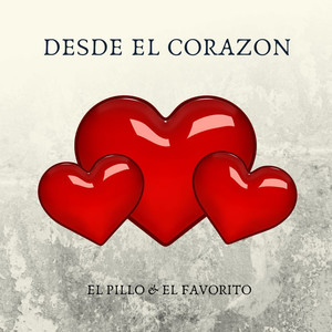 Desde el Corazon