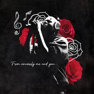 Dying Breed (feat. Matt Swain) (Explicit)