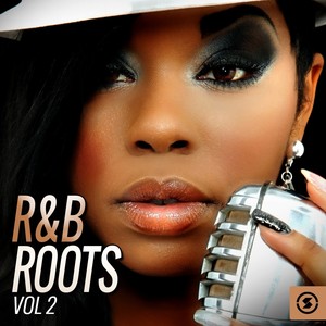 R&B Roots, Vol. 2