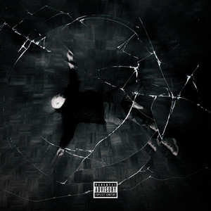 Copo Quebrado (Explicit)