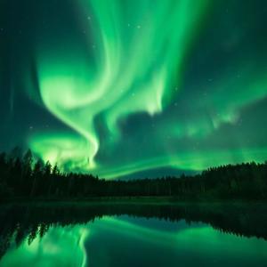 GET IT IN (Explicit)