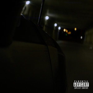 Suburban Music II (Explicit)