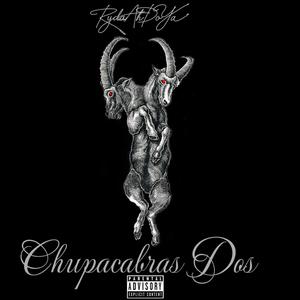 Why You Mad? (Explicit)