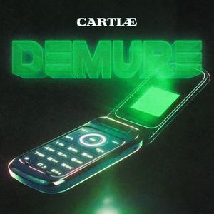 Demure (Explicit)